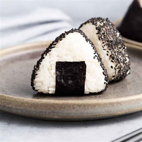 OniGiri